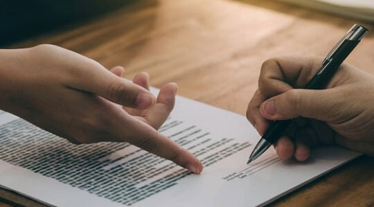 accompagnement-dans-le-choix-des-options-juridiques-et-fiscales-a-privilegier