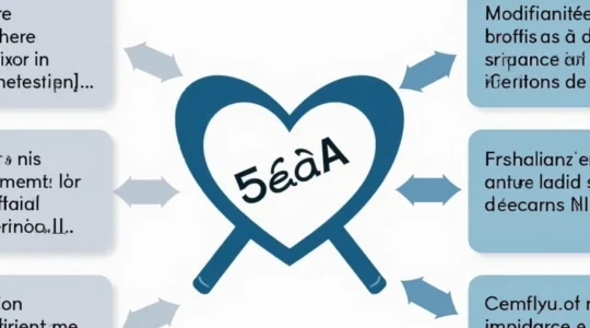 rachat-de-parts-sociales-dans-une-sarl-etapes-et-fiscalite