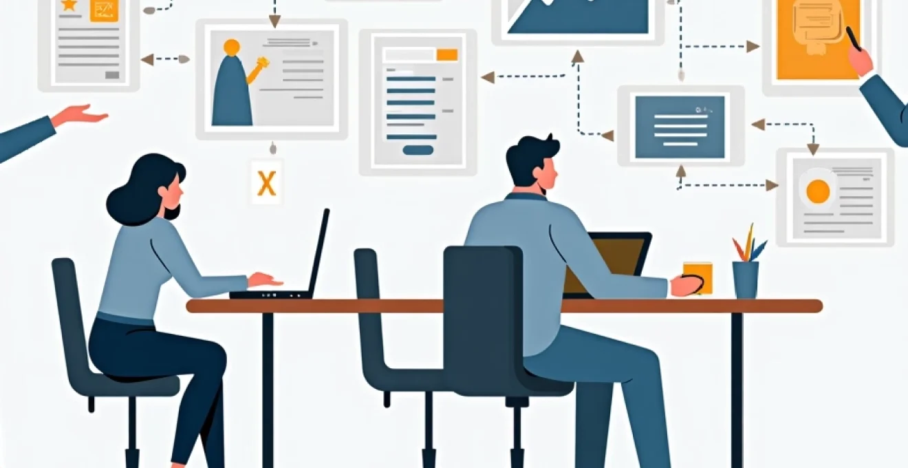 creer-une-sarl-avec-un-associe-comment-ca-marche