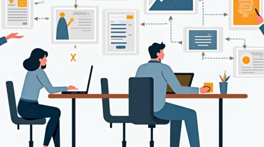 creer-une-sarl-avec-un-associe-comment-ca-marche