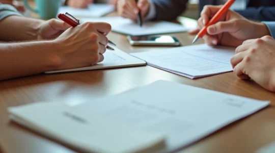 frais-creation-entreprise-sasu-quels-sont-les-postes-a-anticiper