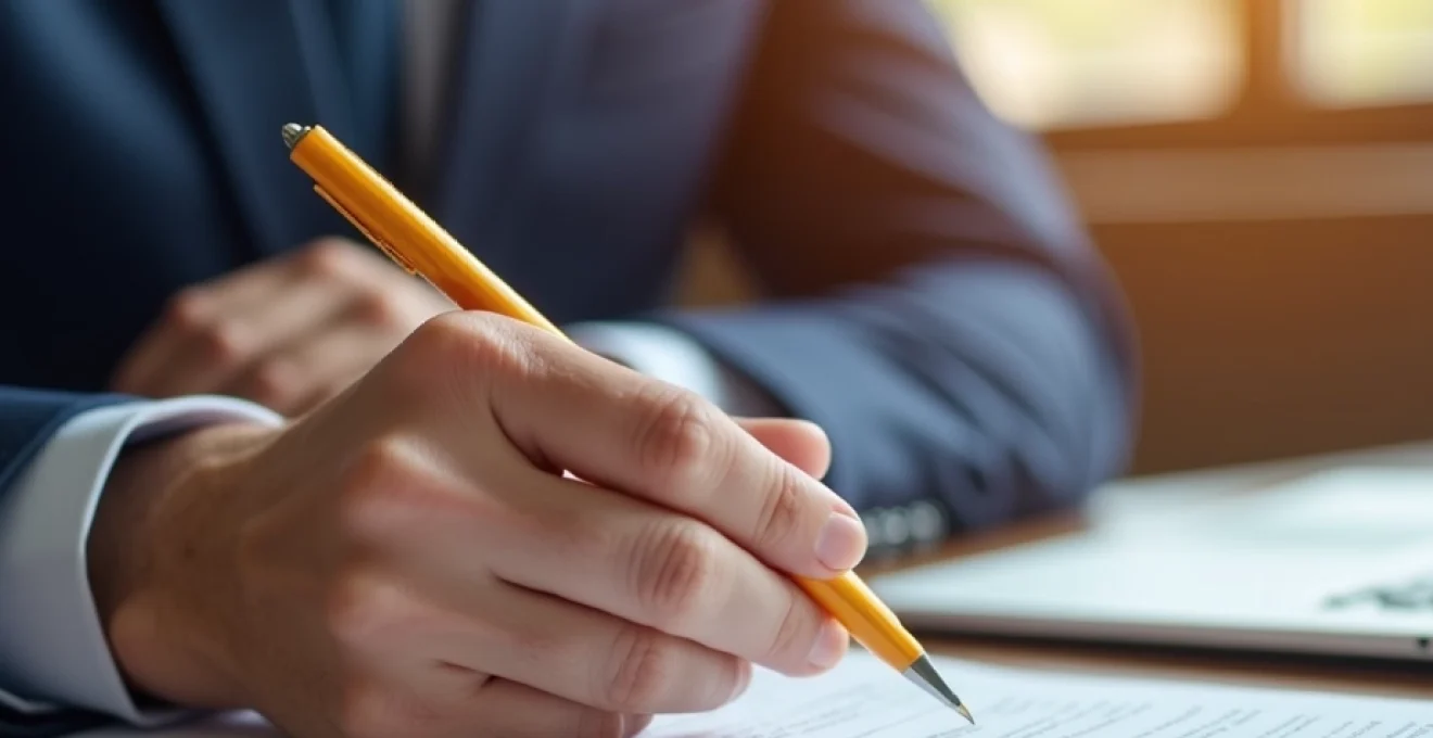 cout-de-creation-d-une-sasu-comment-est-il-calcule