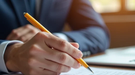 cout-de-creation-d-une-sasu-comment-est-il-calcule