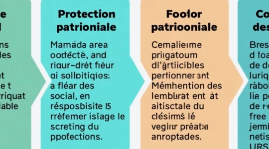 quels-avantages-presente-l-eurl-face-a-l-entreprise-individuelle-classique