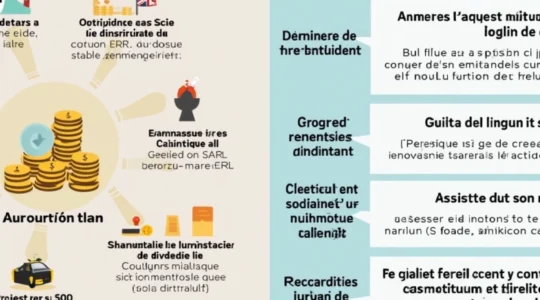 independants-vaut-il-mieux-opter-pour-une-sasu-ou-une-eurl