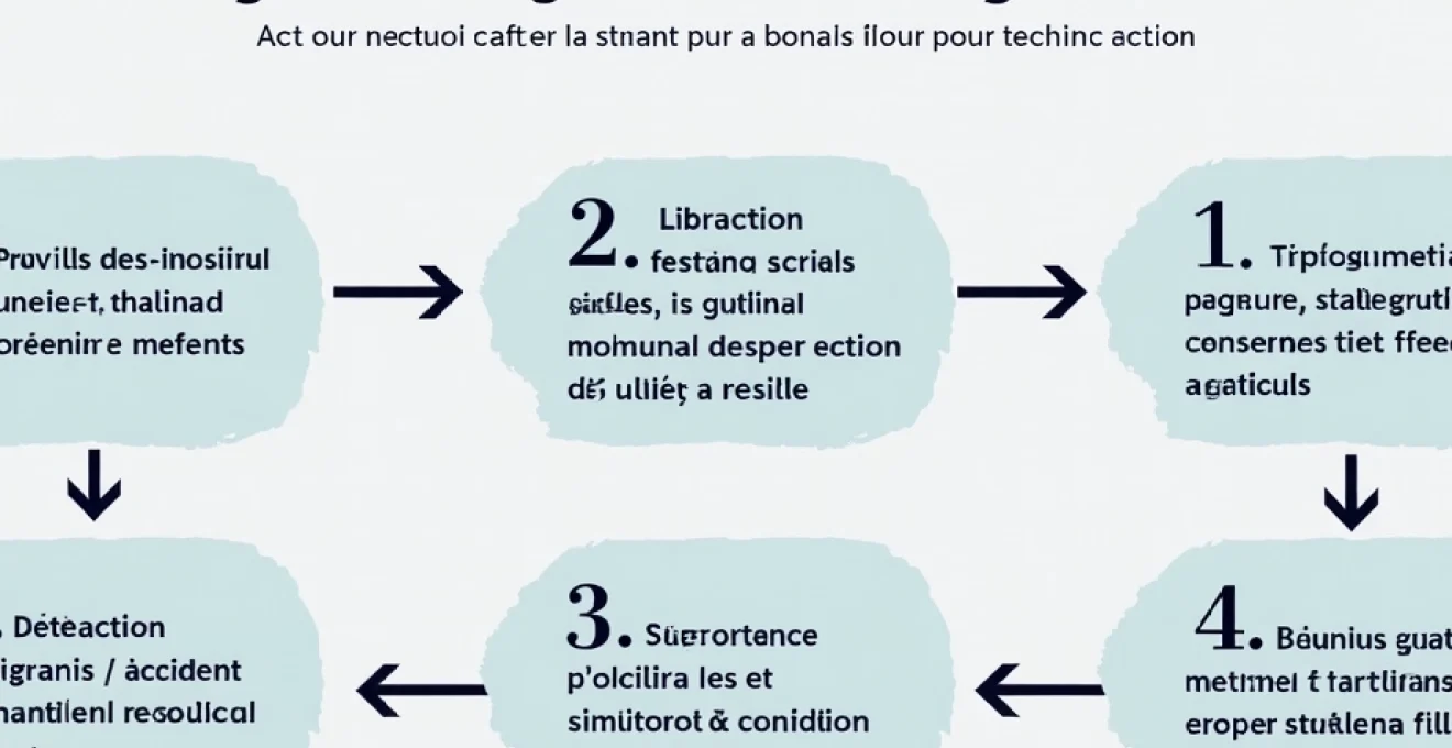 les-bonnes-pratiques-pour-reussir-la-creation-d-une-societe-sasu