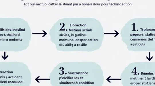 les-bonnes-pratiques-pour-reussir-la-creation-d-une-societe-sasu