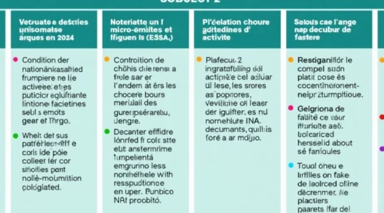 comment-creer-un-micro-entreprise-en-quelques-clics