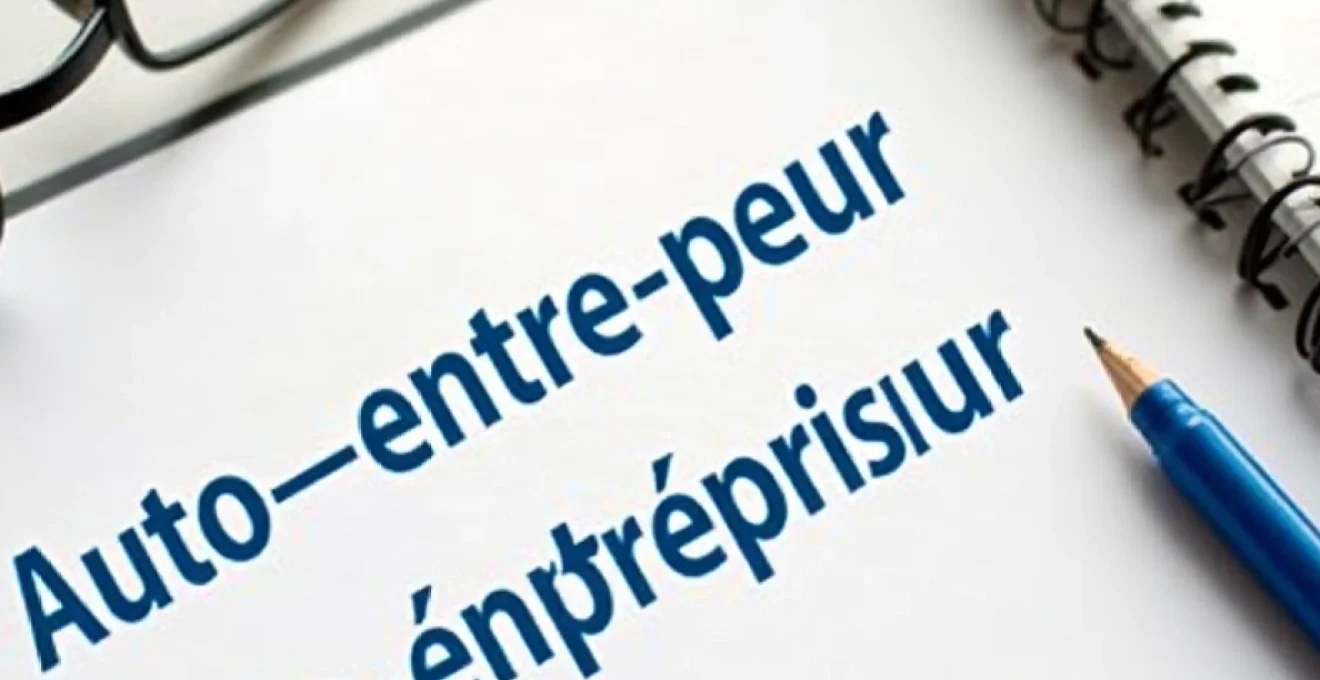 creer-une-entreprise-en-auto-entrepreneur-et-demarrer-une-activite-flexible