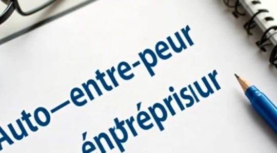 creer-une-entreprise-en-auto-entrepreneur-et-demarrer-une-activite-flexible